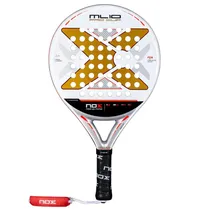 Pala de Padel Nox ML10 Pro Cup Coorp (2025)