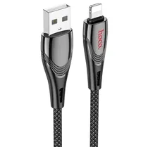  Hoco Cable ...