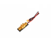 Dji Part Mat...