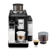  Cafetera De...