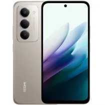 Celular Xiao...