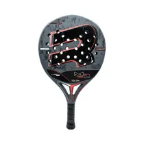 Pala Royal M27 Carbon Pro