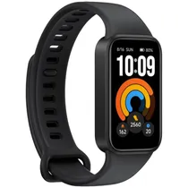 Smartwatch Xiaomi Smart Band 11 Active M2561B1 BHR09AGGL - Bluetooth - Preto
