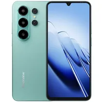  Celular Bla...