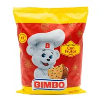 Panettone Bi...