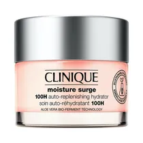  Clinique Ge...