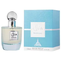  Perfume Par...