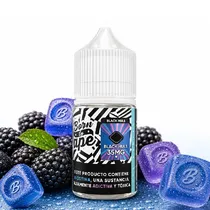  BTV 30ML Sa...