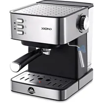  Cafeteira E...