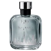 Krip Sama Men 100ML Edp 765838