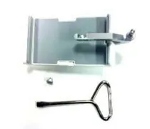  Dji Parts I...