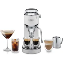 Cafetera Del...