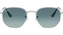  Ray Ban Len...