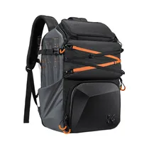  Mochila par...