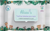  Toalhinhas ...