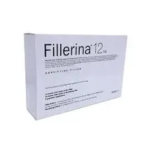  Fillerina G...