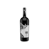 Vino Malbec ...