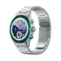 Smartwatch Havit M9072 Gray