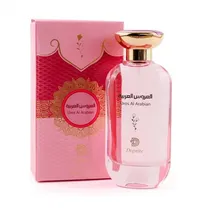  Perfume Dig...