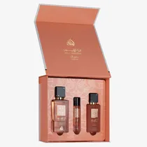 Perfume Latt...
