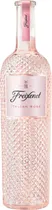  Vinho Freix...
