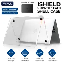  Wiwu Case C...