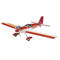 Avião GP Esc...