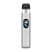 Vaporesso Xr...