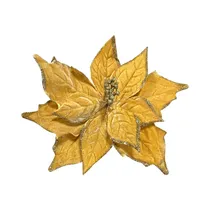  Flor Natali...