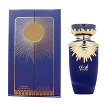  Perfume Lat...