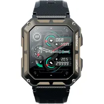  Smartwatch ...