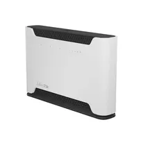 Mikrotik RB...