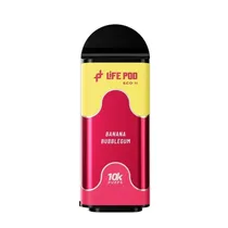 Vaper Life P...