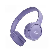 Auri BT JBL Tune 520BT Purple