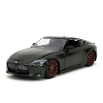 Jada Car 1/24 FF Nissan Z 2023 / 34791