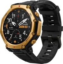  Amazfit A25...