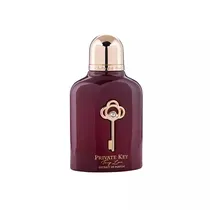 Perfume Armaf Club de Nuit Private Key Love Edp 100ML