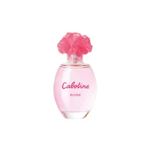  Cabotine Ro...