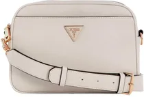  Bolsa Guess...