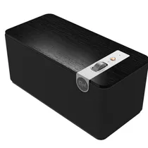  Klipsch The...