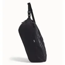  Bandolera V...