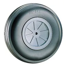 Roda Dubro 4...