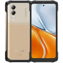  Celular Doo...