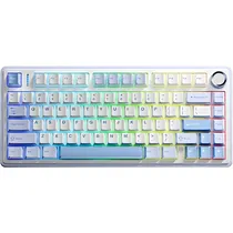  Teclado Gam...