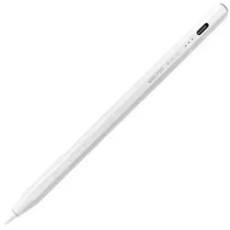 Pencil Midi Pro Stylus MDP - 02 Tablet/iPad Palm Rejection