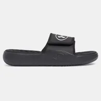 Chinelo Unde...