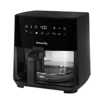  Freidora Ai...