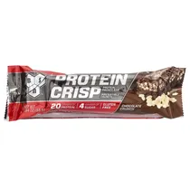  BSN Protein...