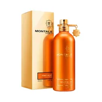  Perfume Mon...