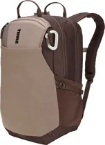 Mochila Thul...